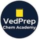 Vedprep Chem Academy Delhi